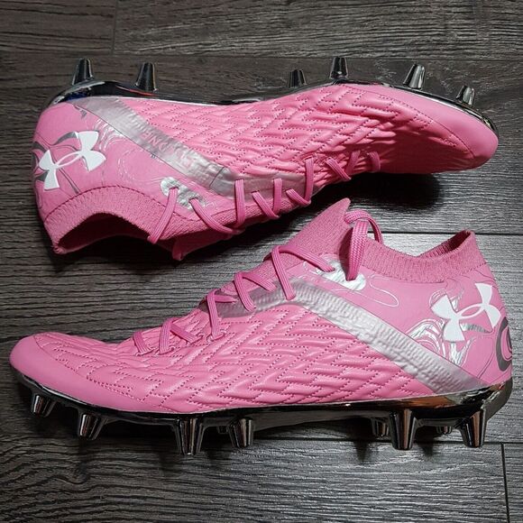 UNDER ARMOUR Clone Magnetico Pro FG Soccer Cleats Mens Womens